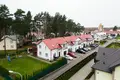 3 bedroom house 189 m² Rumbula, Latvia