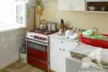 3 room apartment 49 m² Brest, Belarus