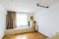 3 room apartment 137 m² Minsk, Belarus