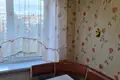 Appartement 2 chambres 50 m² en okrug Akademicheskoe, Fédération de Russie