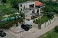 Villa 8 Schlafzimmer  in Gemeinde Pljevlja, Montenegro