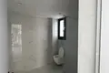 2 bedroom apartment 82 m² Municipality of Keratsini-Drapetsona, Greece
