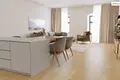 Wohnung 2 zimmer 53 m² Sankt Joachimsthal, Tschechien