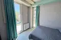 Appartement 2 chambres 42 m² en Tbilissi, Géorgie