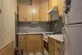 Квартира 2 комнаты 38 м² Варшава, Польша