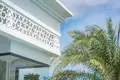 3-Zimmer-Villa 324 m² Phuket, Thailand