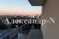 Mieszkanie 1 pokój 49 m² Odessa, Ukraina