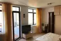 Studio 1 chambre 39 m² Sveti Vlas, Bulgarie