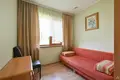 5 room house 546 m² Ogresgala pagasts, Latvia