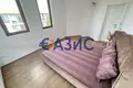 Maison 4 chambres 179 m² Kablechkovo, Bulgarie