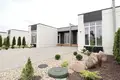 4 room house 102 m² Riga, Latvia