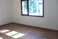 3-Schlafzimmer-Villa 400 m² Alfas del Pi, Spanien