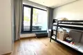 Wohnung 3 zimmer 103 m² Rigaer Strand, Lettland