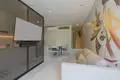 Apartamento 1 habitación 57 m² Phuket, Tailandia