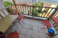 Cottage 6 rooms 170 m² Municipality of Thessaloniki, Greece