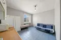 Квартира 1 комната 21 м² в Варшаве, Польша