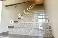 Commercial property 1 260 m² in Norkaiciai, Lithuania