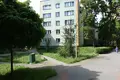 Appartement 2 chambres 42 m² Varsovie, Pologne