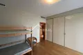 Appartement 3 chambres 116 m² en Jurmala, Lettonie