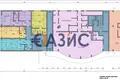 Mieszkanie 3 pokoi 82 m² Pomorie, Bułgaria