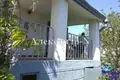 4 room house 115 m² Sievierodonetsk, Ukraine