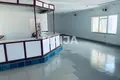 Apartment 26 bedrooms 1 354 m² Sukuta, Republic of The Gambia