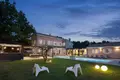 6 bedroom house 290 m² Opcina Svetvincenat, Croatia