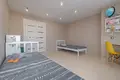 Apartamento 2 habitaciones 50 m² Minsk, Bielorrusia