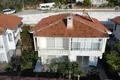 3-Zimmer-Villa  Keşefli, Türkei