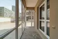 Apartamento 2 habitaciones 115 m² Minsk, Belarús