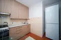 3 room apartment 49 m² Minsk, Belarus