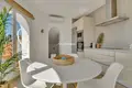 4 bedroom Villa 260 m² Benissa, Spain