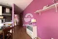 2 bedroom apartment 75 m² Aheloy, Bulgaria
