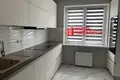 Apartamento 2 habitaciones 61 m² Grodno, Bielorrusia