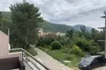 Wohnung 1 Schlafzimmer 55 m² Petrovac, Montenegro