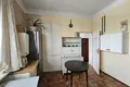 Appartement 3 chambres 79 m² Varsovie, Pologne