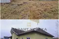 Casa 158 m² Cherni, Bielorrusia