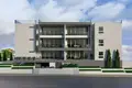 Residential complex New low-rise residence close to beaches, Limassol, Cyprus