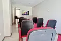 Apartamento 4 habitaciones 120 m² Mezitli, Turquía