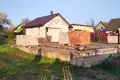 Haus 33 m² Ivyanets, Weißrussland