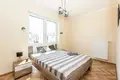 Apartamento 109 m² Polonia, Polonia