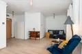 1 room apartment 32 m² Poznan, Poland