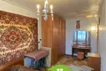 2 room apartment 44 m² Slonim, Belarus