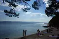 Hotel 400 m² in Makarska, Croatia