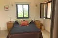 Casa 4 habitaciones 240 m² Monagri, Chipre