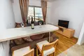 Appartement 1 chambre 44 m² Becici, Monténégro