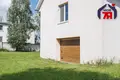 House 153 m² Aziaryckaslabadski sielski Saviet, Belarus