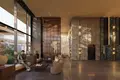 1 bedroom apartment 65 m² Oroklini, Cyprus