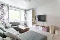 Apartamento 3 habitaciones 76 m² Pirkkala, Finlandia