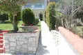 3 bedroom townthouse 97 m² Pefkochori, Greece